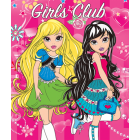 Girls Club